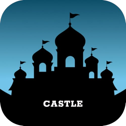 Castle Apk